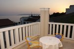 Ferienwohnungen in Makarska Ferienwohnung Windrose