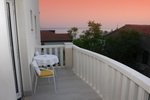 Ferienwohnungen in Makarska Ferienwohnung Windrose
