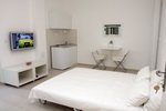 Ferienwohnungen in Makarska Ferienwohnung Windrose
