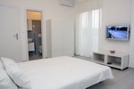 Ferienwohnungen Kroatien privat-Makarska Windrose