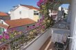 Privatunterkunft in Makarska in der Nähe des Strandes