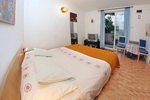 Holiday Homes in Croatia - Makarska apartment Silva