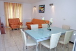 Rooms and Apartments close to the beach Makarska