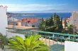 Privatni smještaj Hrvatska - Apartmani Stella Makarska