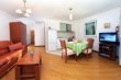 Makarska + apartment + near +  the +  sea