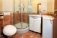 Makarska Ferienwohnung am Strand-Appartment Sumic