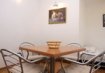 Ljetovanje u Hrvatskoj - Apartmani Makarska, Sutlović A1