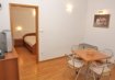 Ljetovanje u Hrvatskoj - Apartmani Makarska, Sutlović A1
