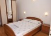 Ljetovanje u Hrvatskoj - Apartmani Makarska, Sutlović A1