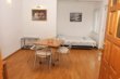 Ferienhaus in Kroatien-Ferienwohnung Makarska, Sutlović A1