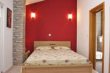 Wakacje w Chorwacji - Makarska apartamenty Sutlovic