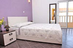 Makarska apartments private accommodation