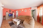 Günstige Appartements für 4 Personen - Apartment Turina A2
