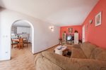 Makarska Ferienwohnung am Meer - Ferienwohnung Turina A2