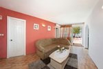 Chorwacja - Apartament w Makarska - Apartamenty Turina A2