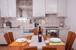 Privatunterkunft Makarska, Ferienwohnung Turina A2