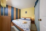 Günstige Ferienwohnung in Makarska für 4 Personen - Ferienwohnung Turina A2