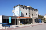 Kwatery prywatne Chorwacja-Makarska - Apartamenty Vucic