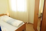 apartmani Makarska rivijera privatni smještaj