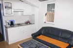 apartmani Makarska rivijera privatni smještaj