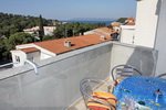 apartmani Makarska rivijera