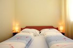 apartmani Makarska rivijera  privatni smještaj