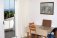 Apartmani za 4 osobe u Makarskoj - Apartmani Vucic
