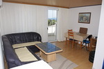 makarska apartments private accommodation