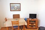 apartmani Makarska rivijera privatni smještaj