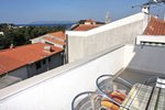 apartmani Makarska rivijera