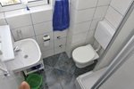apartmani Makarska rivijera privatni smještaj