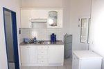 Makarska apartmani  privatni smještaj