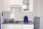 Makarska apartmani privatni smještaj