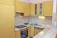 Zakwaterowanie Makarska-Apartamenty Vuletic