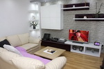 Luxus-Wohnungen zur Miete in Makarska - Kesara app 1