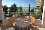 luxus ferienwohnungen in makarska