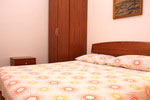 apartment Filip Makarska accommodation