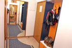 apartment Filip Makarska accommodation