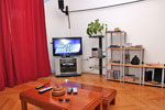 apartment Makarska private accommodation