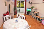 makarska ferienwohnung privat filip