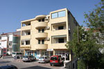 makarska ferienwohnung privat filip