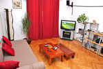 makarska ferienwohnung privat filip