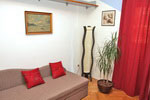 makarska ferienwohnung privat filip