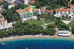 makarska ferienwohnung privat filip