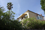 Apartment on the beach of Makarska - Apartment Širić
