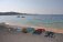 Apartment on the beach of Makarska - Apartment Širić