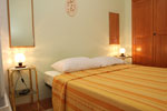 Apartment on the beach of Makarska - Apartment Širić