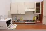 apartman bekavac makarska soba s3