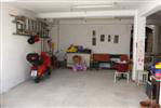 makarska urlaub ferienwohnung jovica garage