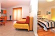 dovolenka v Makarska Apartmány Marina app 2